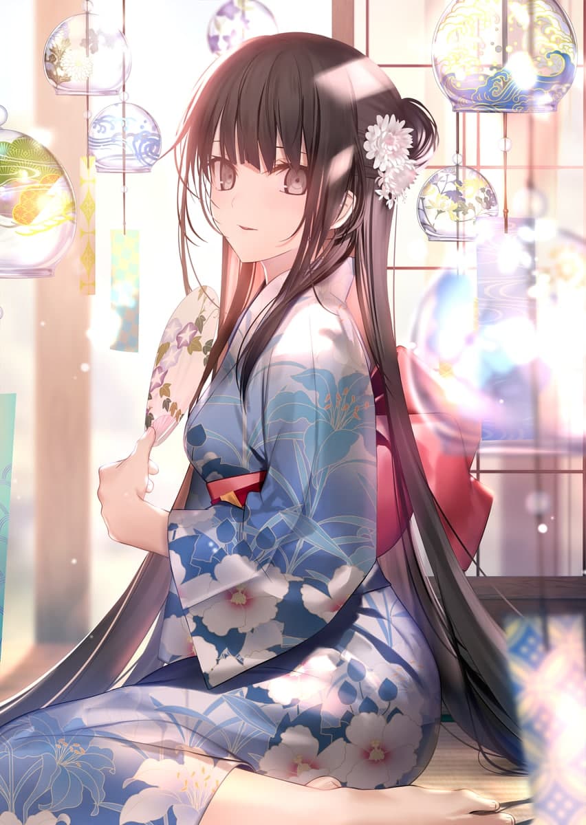 xiaoxia_baby 作品合集打包下载 351V 178.8G 持续更新
