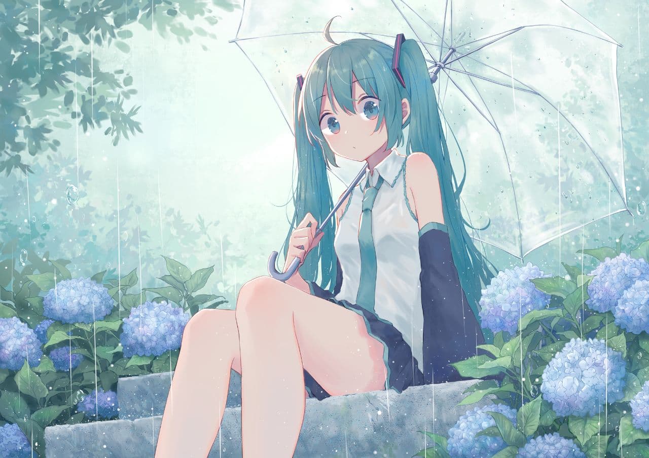 幻宇星球 抖音辰妈吖资源合集